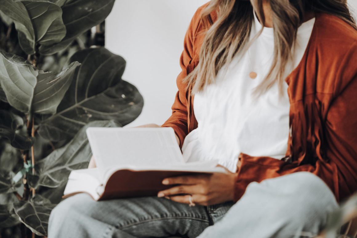 Bibel lesen Bibel lesen