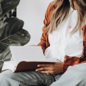 Bibel lesen Bibel lesen