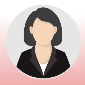 Jacqueline Kantak