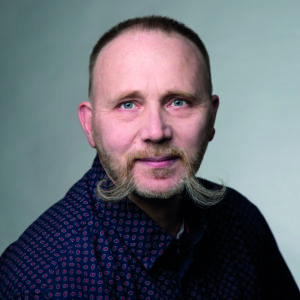 Manfred Engelhardt