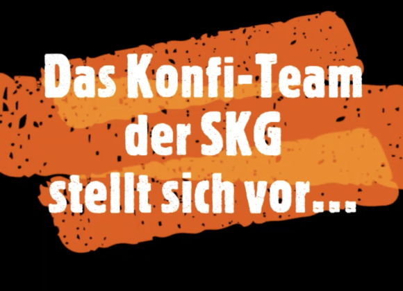 KU 7 Team