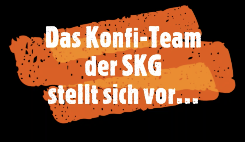 KU 7 Team