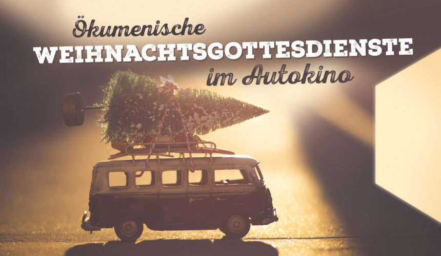 Weihnachtsgottesdienst um 18 Uhr