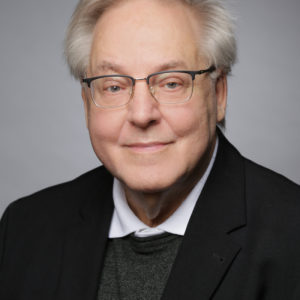 Roland Pröll