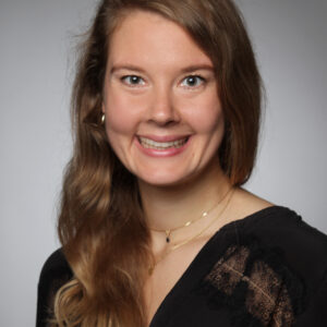 Dr. Maria Hinsenkamp