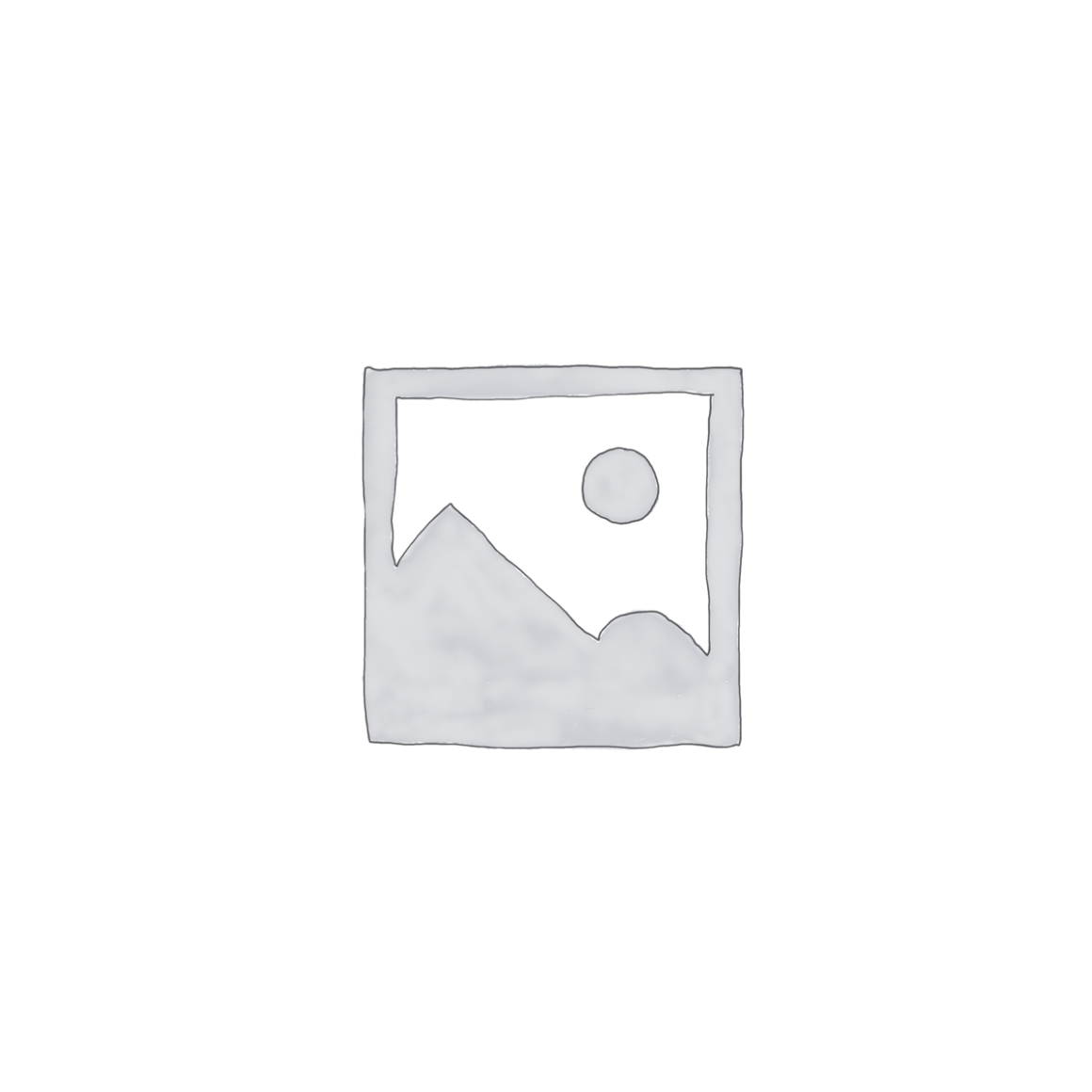woocommerce-placeholder Developing A Spiritual Mentality